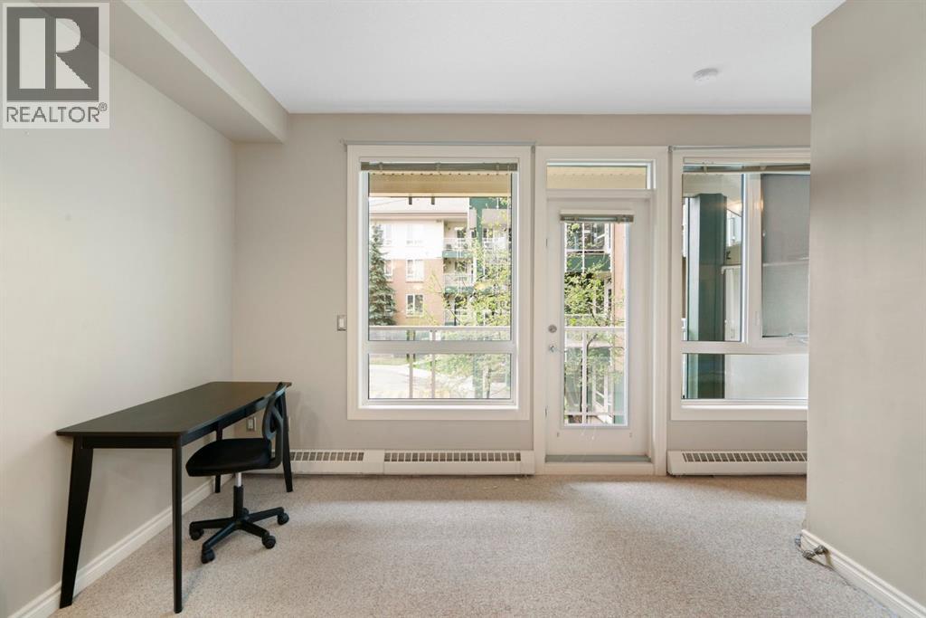 204, 3111 34 Avenue NW, Calgary, Alberta  T3L 0Y2 - Photo 15 - A2313355