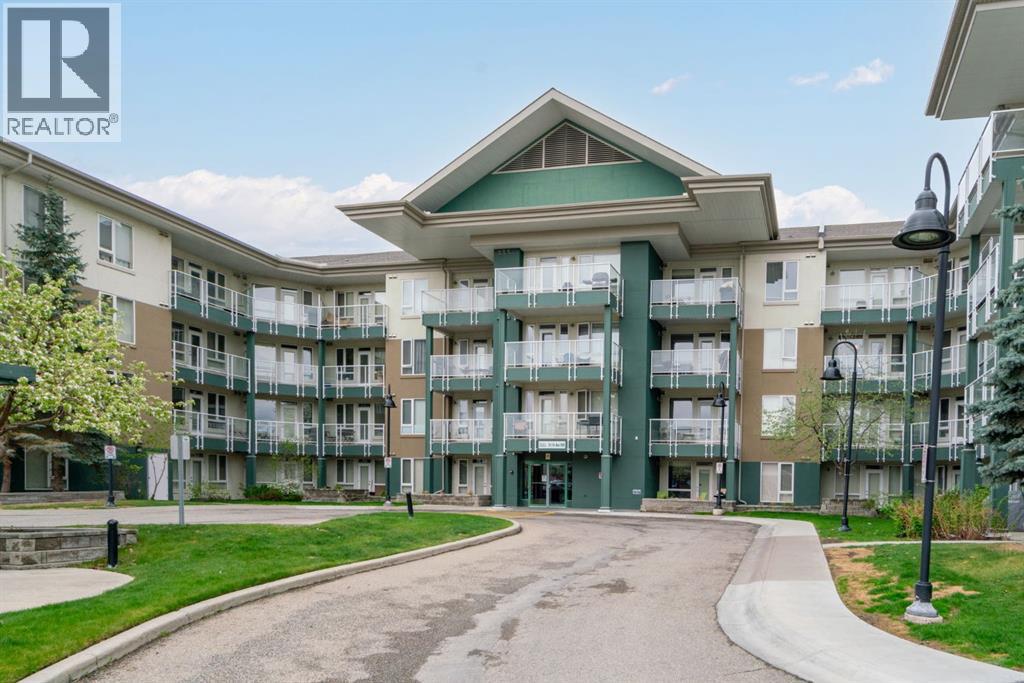204, 3111 34 Avenue NW, Calgary, Alberta  T3L 0Y2 - Photo 29 - A2313355