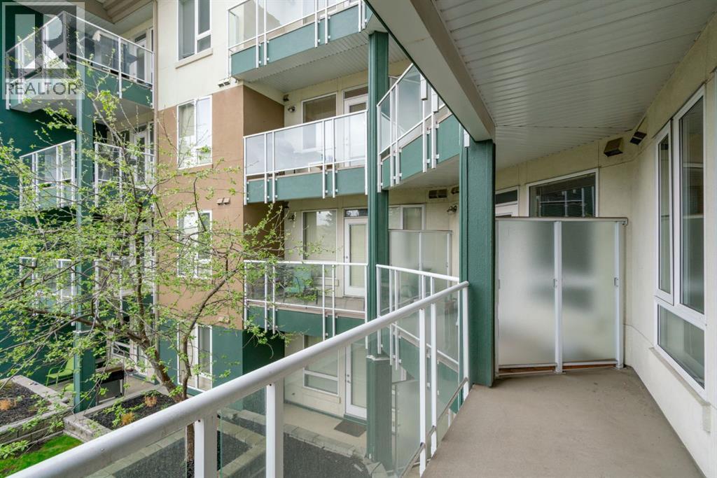 204, 3111 34 Avenue NW, Calgary, Alberta  T3L 0Y2 - Photo 24 - A2313355