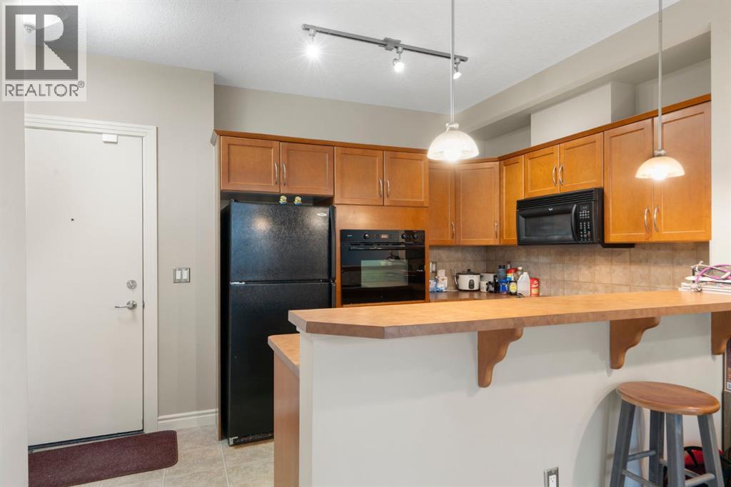 204, 3111 34 Avenue NW, Calgary, Alberta  T3L 0Y2 - Photo 10 - A2313355