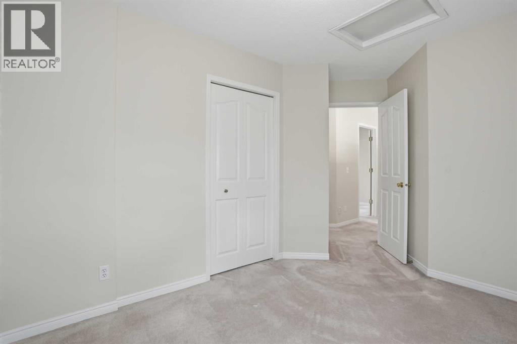 12 Citadel Park NW, Calgary, Alberta  T3G 3X8 - Photo 30 - A2313325