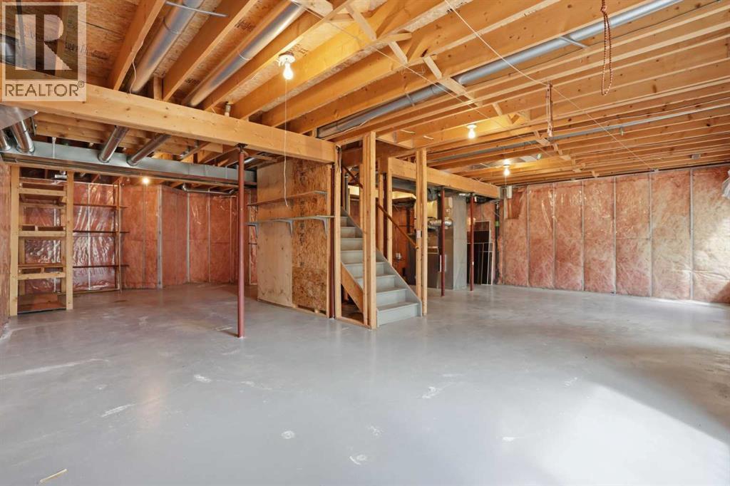 12 Citadel Park NW, Calgary, Alberta  T3G 3X8 - Photo 34 - A2313325