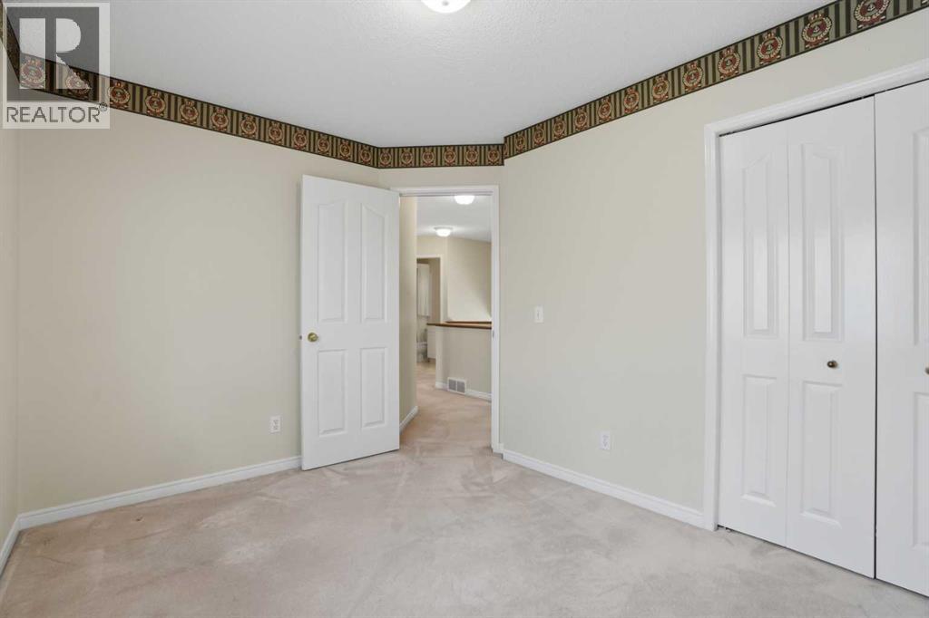 12 Citadel Park NW, Calgary, Alberta  T3G 3X8 - Photo 32 - A2313325