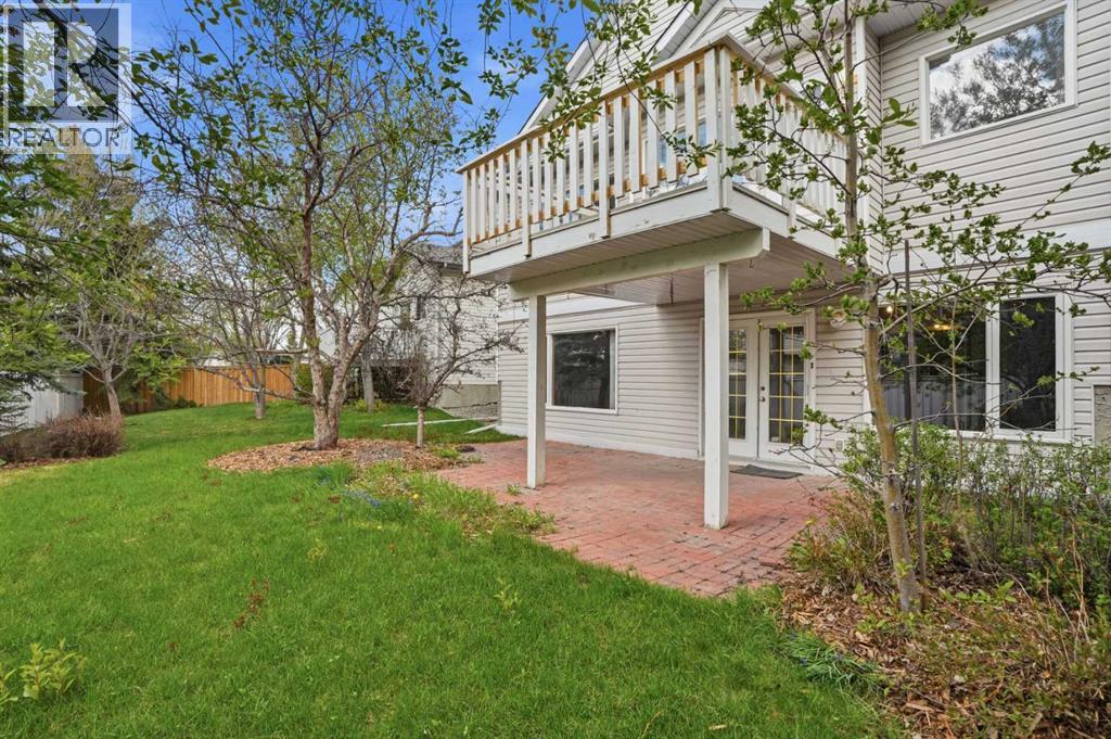 12 Citadel Park NW, Calgary, Alberta  T3G 3X8 - Photo 40 - A2313325