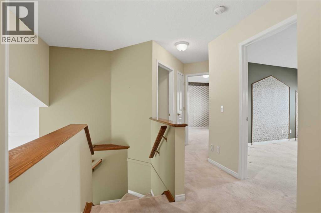 12 Citadel Park NW, Calgary, Alberta  T3G 3X8 - Photo 21 - A2313325