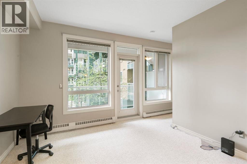 204, 3111 34 Avenue NW, Calgary, Alberta  T3L 0Y2 - Photo 16 - A2313355