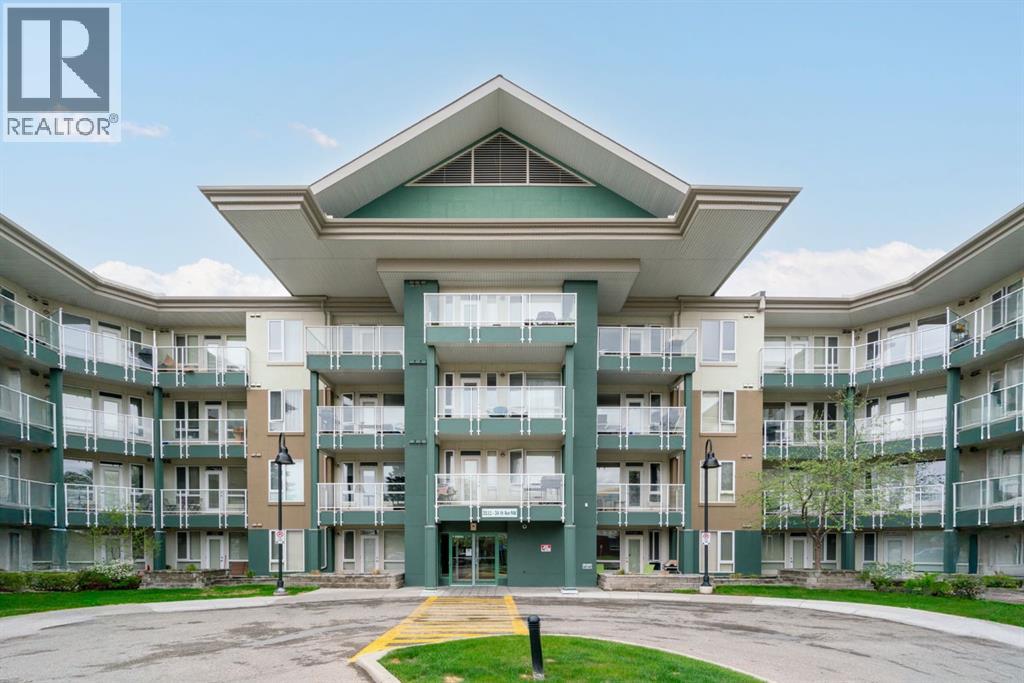 204, 3111 34 Avenue NW, Calgary, Alberta  T3L 0Y2 - Photo 7 - A2313355