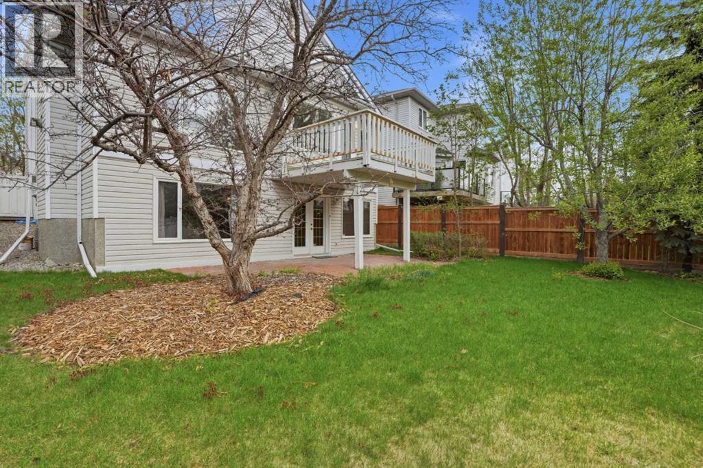 12 Citadel Park NW, Calgary, Alberta  T3G 3X8 - Photo 41 - A2313325