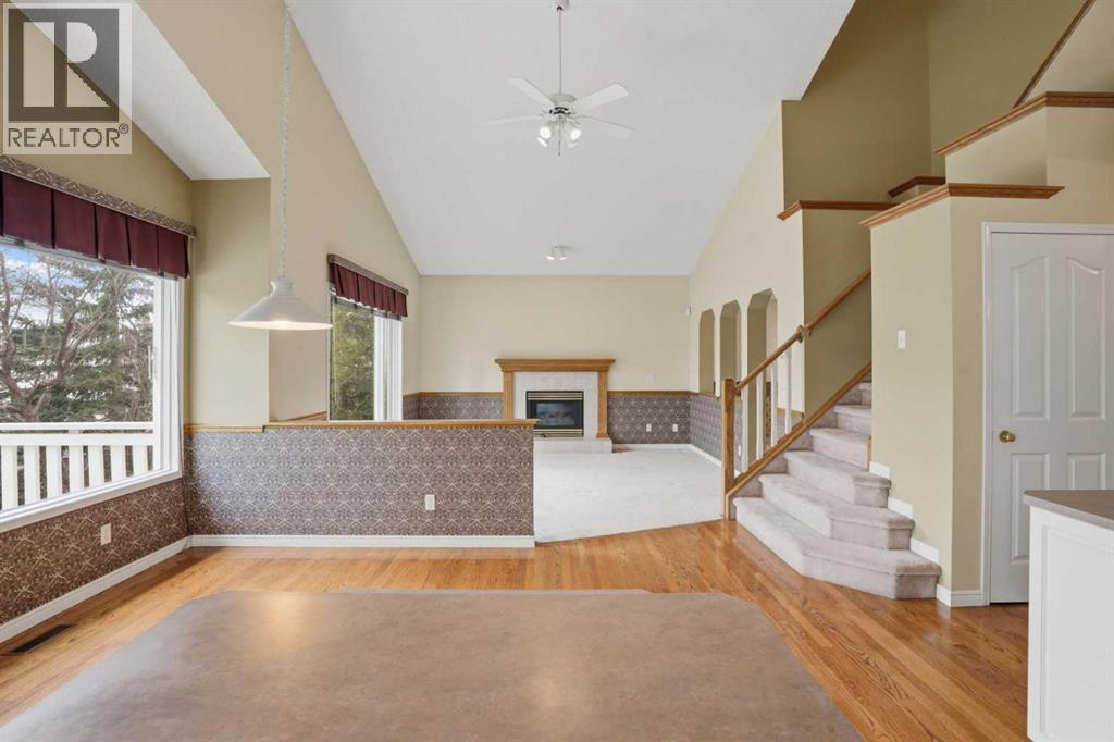 12 Citadel Park NW, Calgary, Alberta  T3G 3X8 - Photo 16 - A2313325