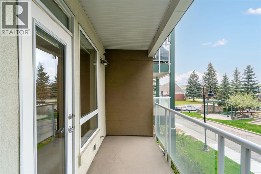 204, 3111 34 Avenue NW, Calgary, Alberta  T3L 0Y2 - Photo 21 - A2313355