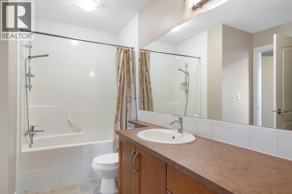 204, 3111 34 Avenue NW, Calgary, Alberta  T3L 0Y2 - Photo 19 - A2313355