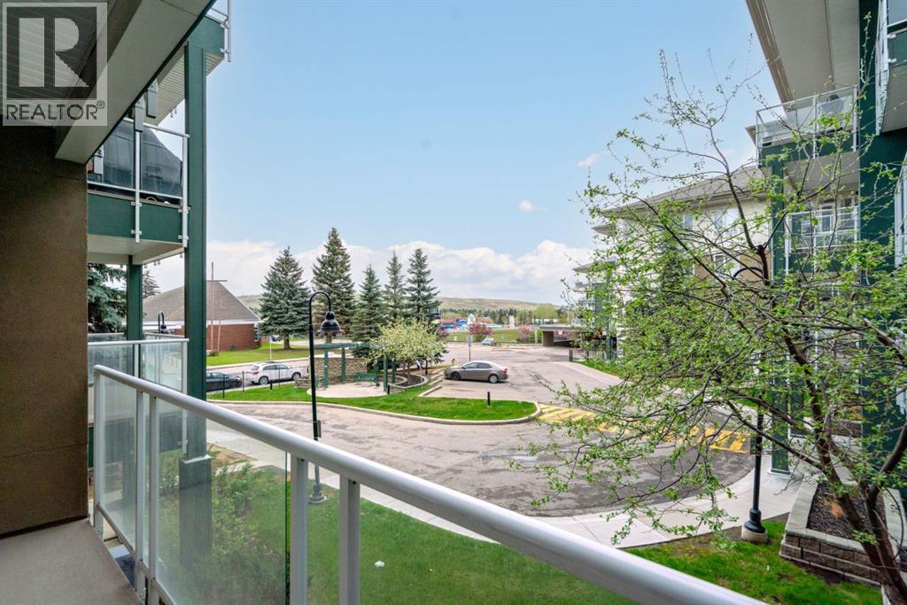 204, 3111 34 Avenue NW, Calgary, Alberta  T3L 0Y2 - Photo 22 - A2313355