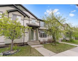 336 Watt Bv SW, Edmonton, Alberta T6X 1R7 (29783956)