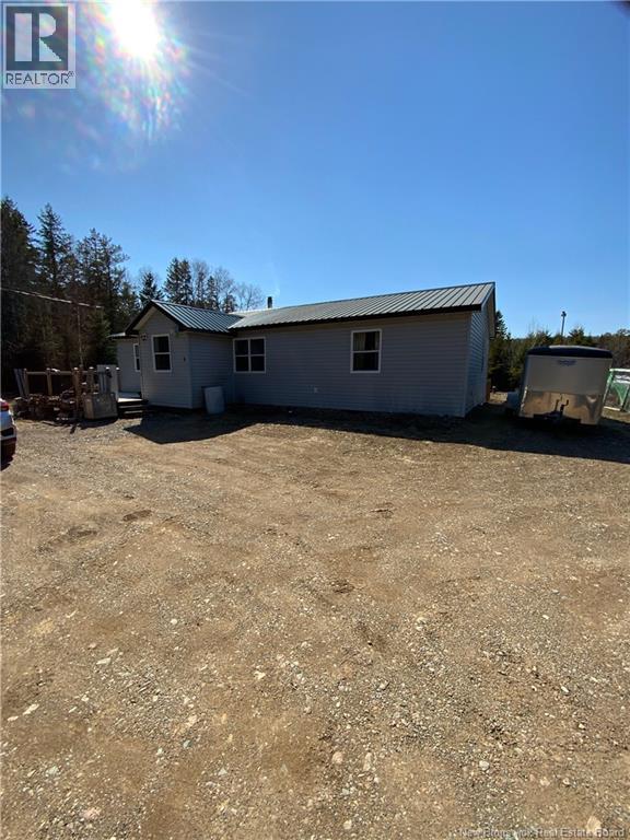 178 Gray Road, Penobsquis, New Brunswick  E4E 5T1 - Photo 14 - NB137031