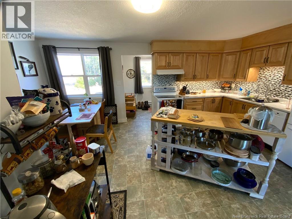 178 Gray Road, Penobsquis, New Brunswick  E4E 5T1 - Photo 17 - NB137031