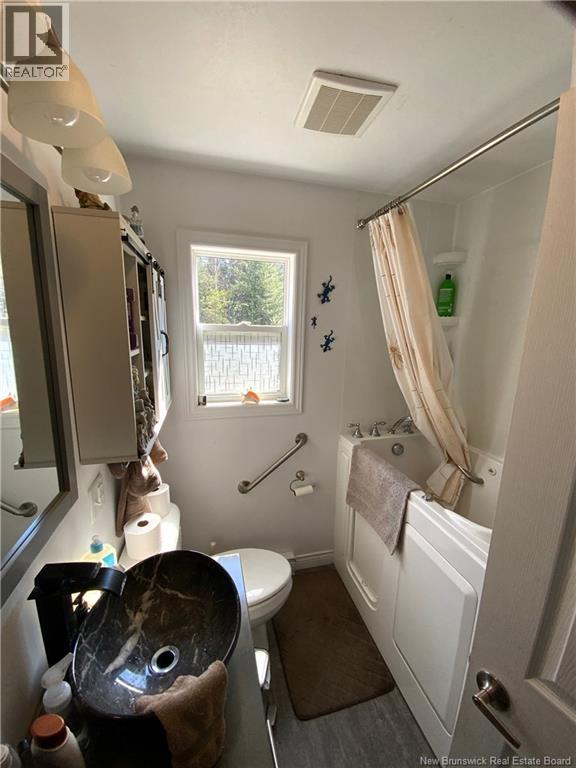 178 Gray Road, Penobsquis, New Brunswick  E4E 5T1 - Photo 24 - NB137031