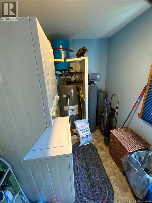 178 Gray Road, Penobsquis, New Brunswick  E4E 5T1 - Photo 26 - NB137031