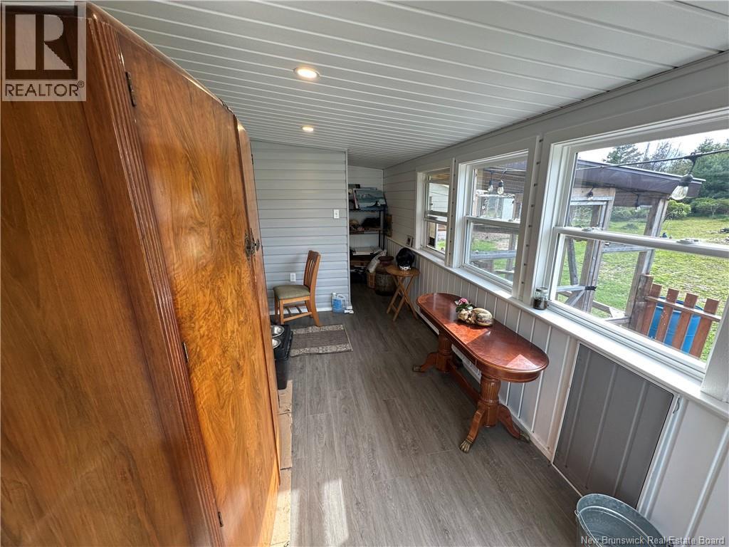 178 Gray Road, Penobsquis, New Brunswick  E4E 5T1 - Photo 32 - NB137031