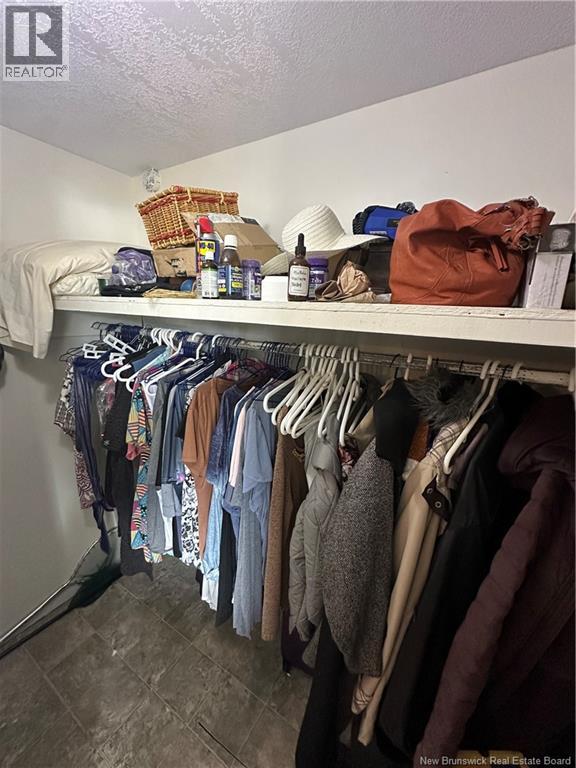 178 Gray Road, Penobsquis, New Brunswick  E4E 5T1 - Photo 34 - NB137031