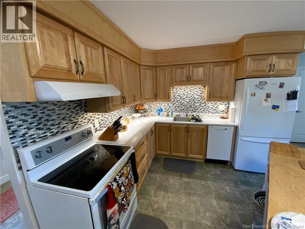 178 Gray Road, Penobsquis, New Brunswick  E4E 5T1 - Photo 18 - NB137031