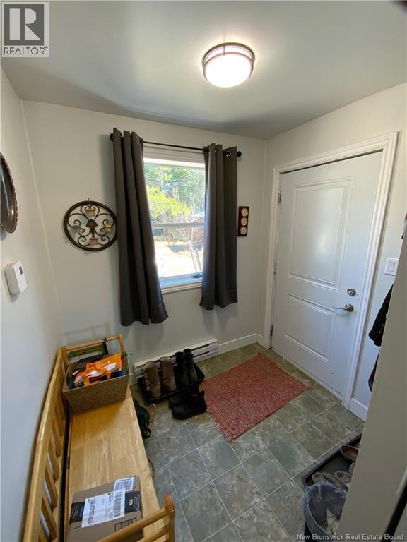 178 Gray Road, Penobsquis, New Brunswick  E4E 5T1 - Photo 15 - NB137031