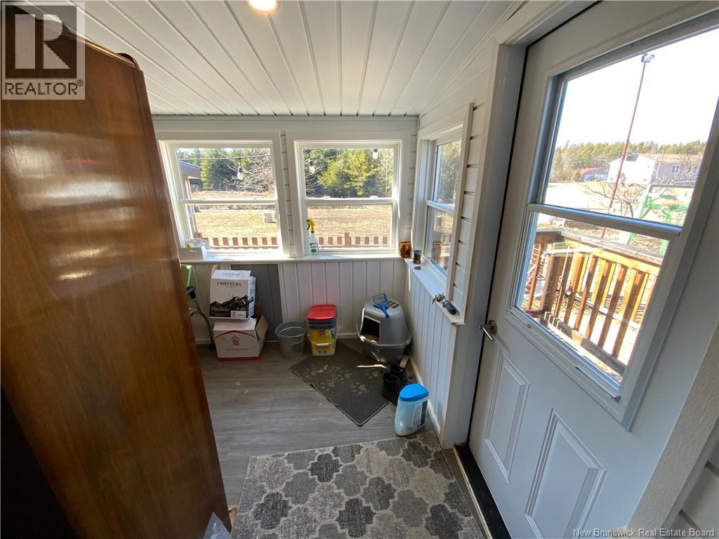 178 Gray Road, Penobsquis, New Brunswick  E4E 5T1 - Photo 30 - NB137031