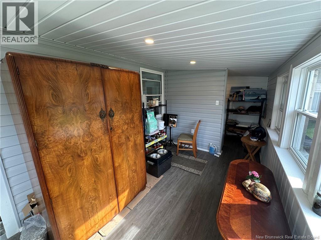 178 Gray Road, Penobsquis, New Brunswick  E4E 5T1 - Photo 31 - NB137031