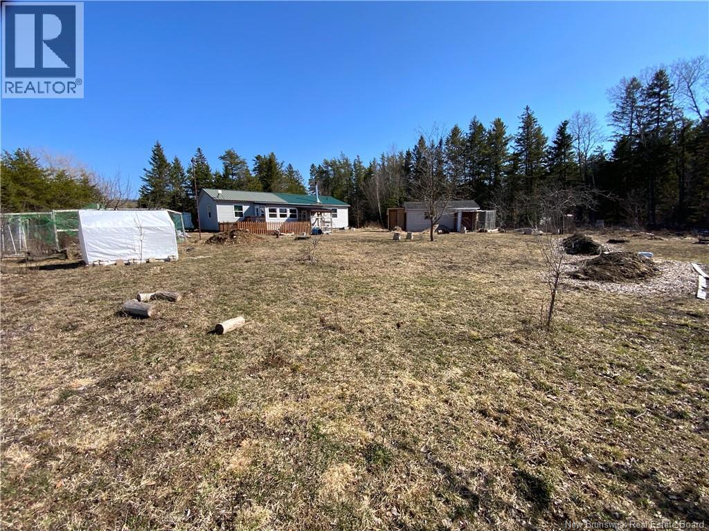 178 Gray Road, Penobsquis, New Brunswick  E4E 5T1 - Photo 27 - NB137031