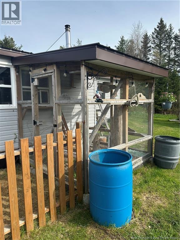 178 Gray Road, Penobsquis, New Brunswick  E4E 5T1 - Photo 39 - NB137031