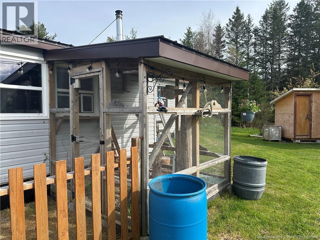 178 Gray Road, Penobsquis, New Brunswick  E4E 5T1 - Photo 6 - NB137031