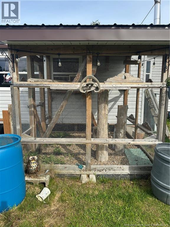 178 Gray Road, Penobsquis, New Brunswick  E4E 5T1 - Photo 7 - NB137031
