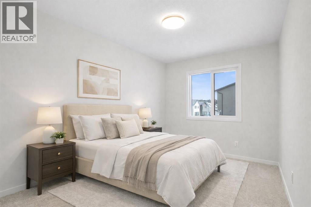 107 Royston Way NW, Calgary, Alberta  T3L 0M4 - Photo 33 - A2277807