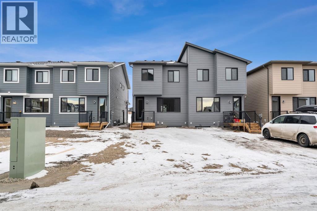 107 Royston Way NW, Calgary, Alberta  T3L 0M4 - Photo 43 - A2277807