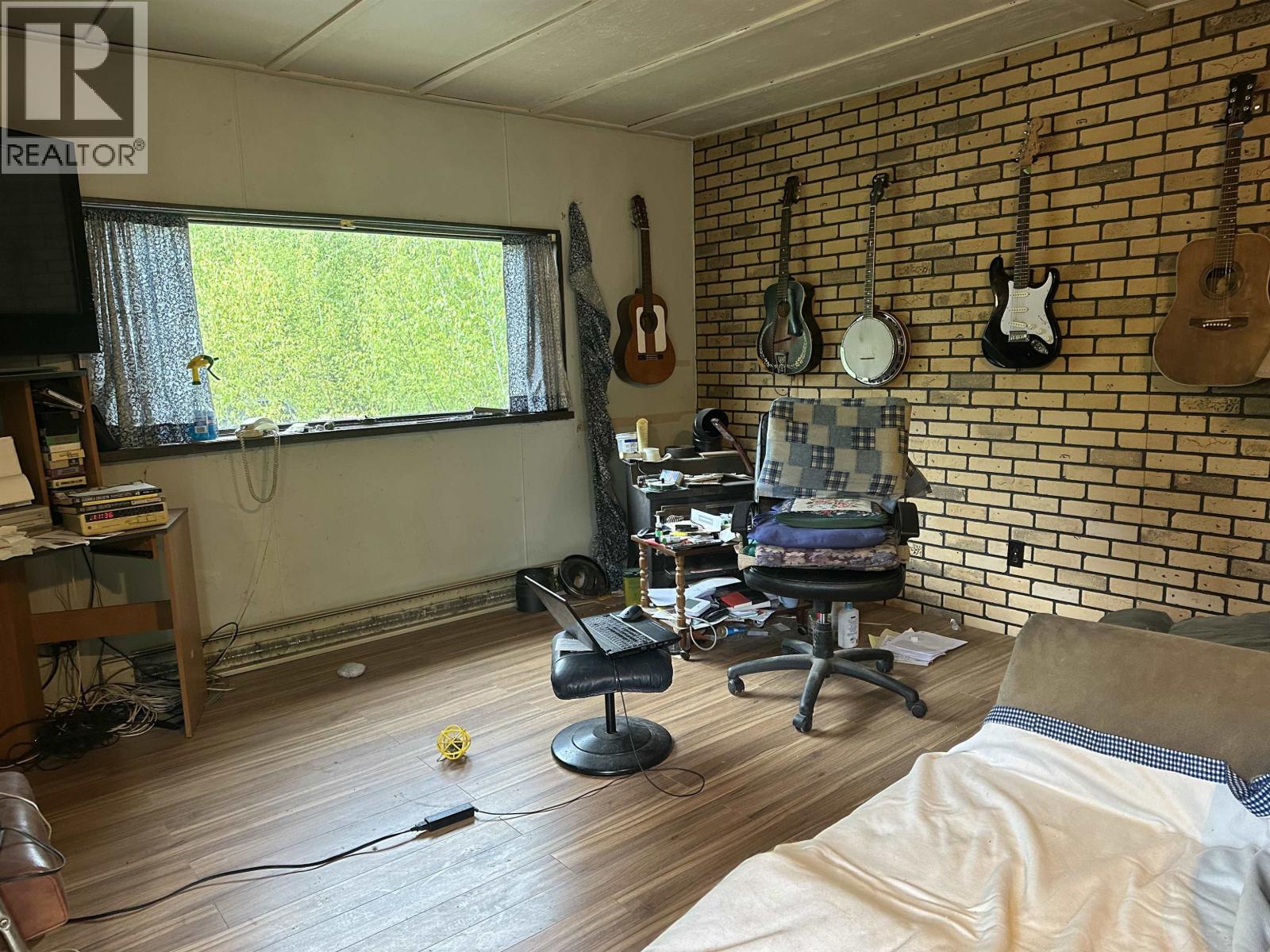 6348 Rosette Lake Road, Likely, British Columbia  V0L 1N0 - Photo 11 - R3125756