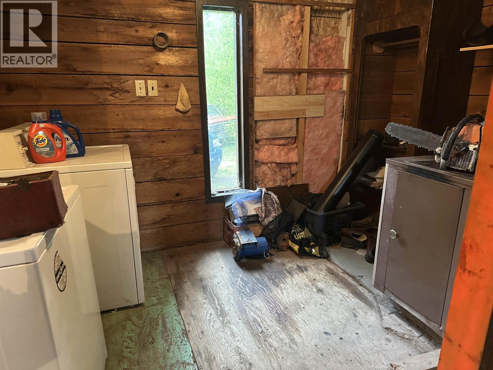 6348 Rosette Lake Road, Likely, British Columbia  V0L 1N0 - Photo 14 - R3125756
