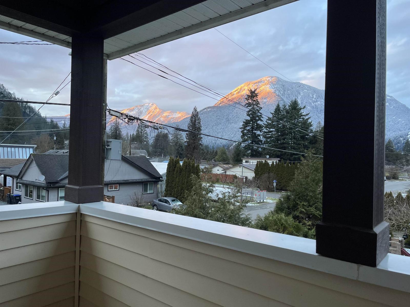 63861 Old Yale Road, Hope, Hope, British Columbia  V0X 1L2 - Photo 18 - R3096114