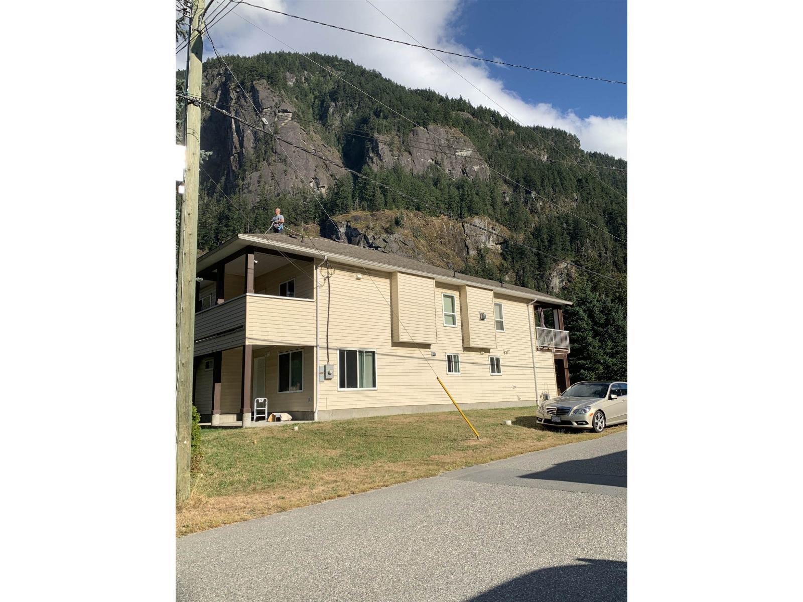 63861 Old Yale Road, Hope, Hope, British Columbia  V0X 1L2 - Photo 32 - R3096114