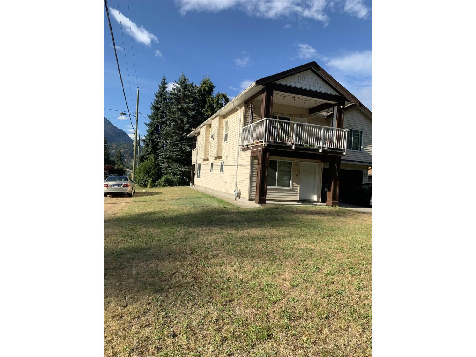 63861 Old Yale Road, Hope, Hope, British Columbia  V0X 1L2 - Photo 31 - R3096114