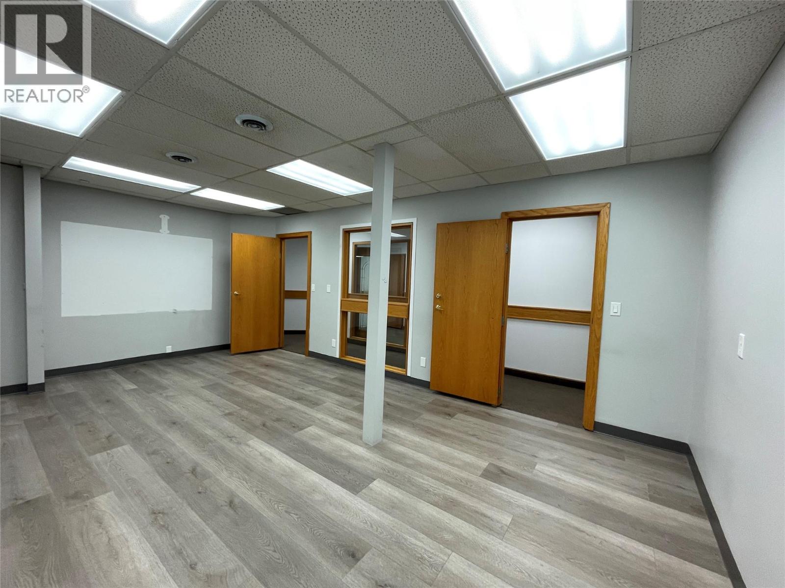 247 Lawrence Avenue, Kelowna, British Columbia  V1Y 6L2 - Photo 18 - 10328169