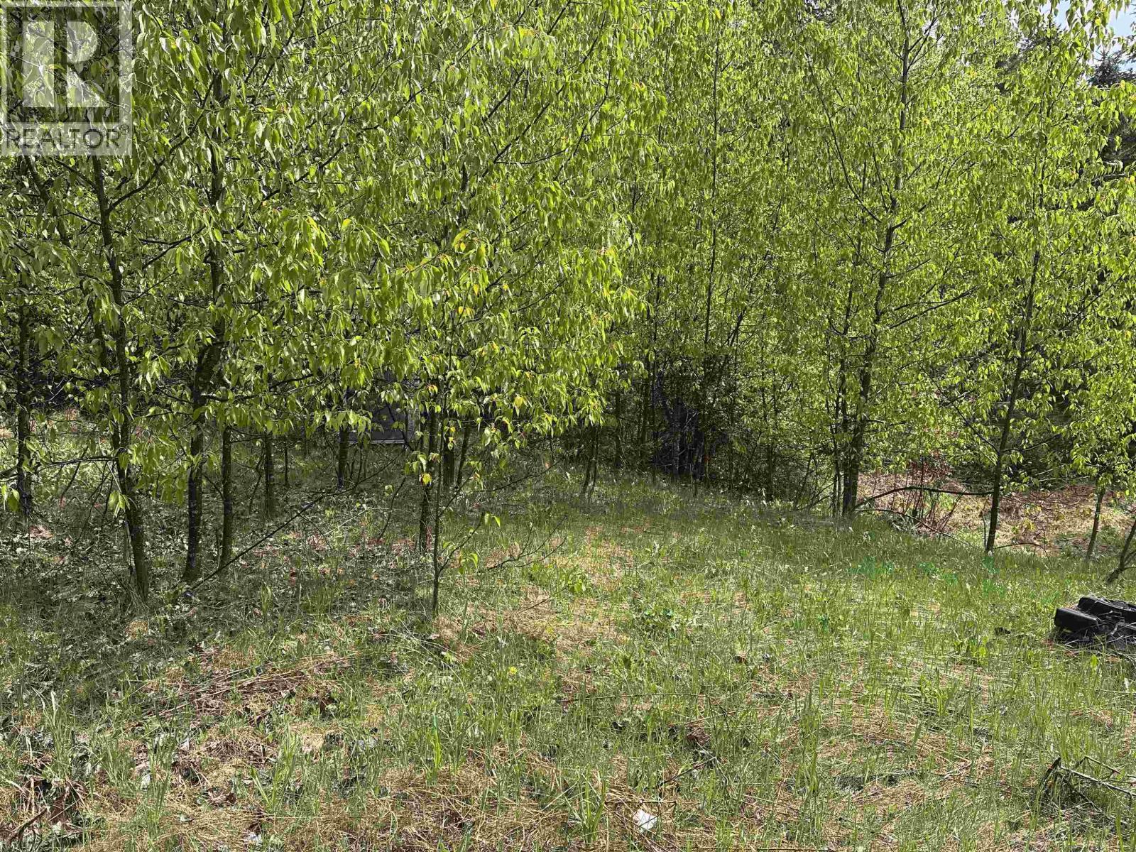 6348 Rosette Lake Road, Likely, British Columbia  V0L 1N0 - Photo 16 - R3125756