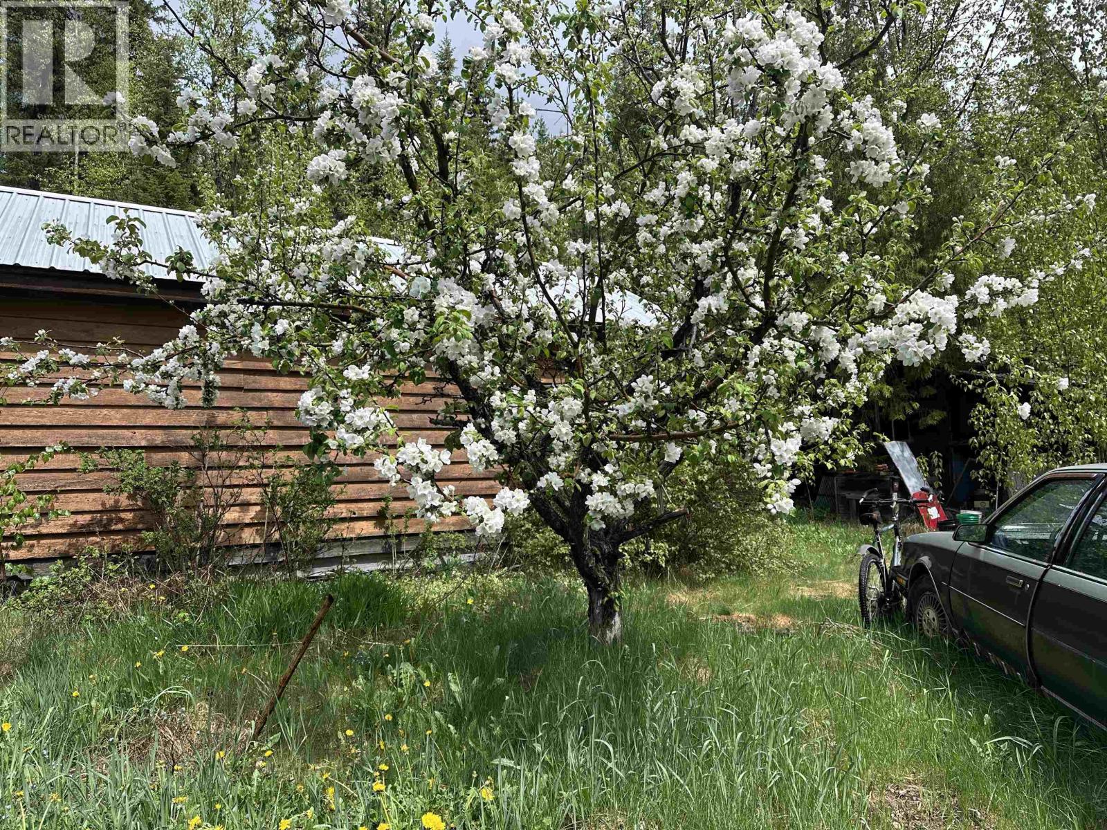 6348 Rosette Lake Road, Likely, British Columbia  V0L 1N0 - Photo 5 - R3125756