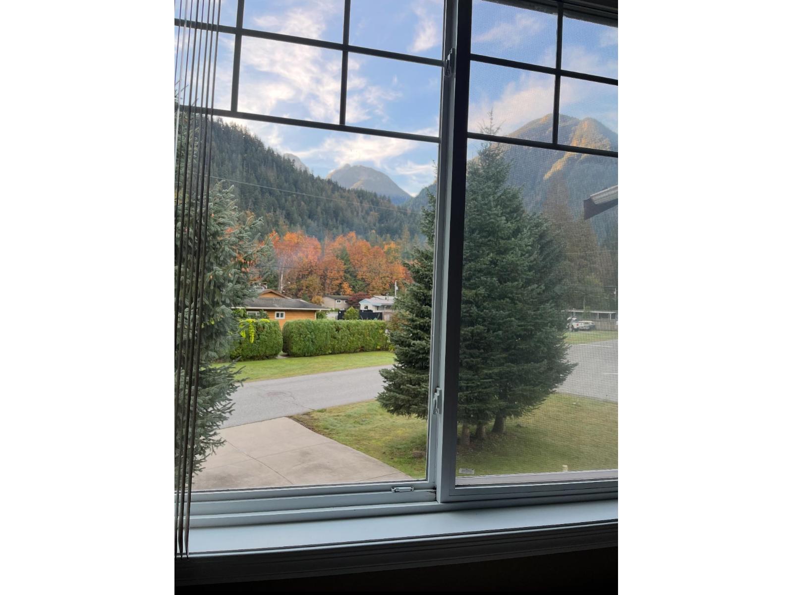 63861 Old Yale Road, Hope, Hope, British Columbia  V0X 1L2 - Photo 20 - R3096114