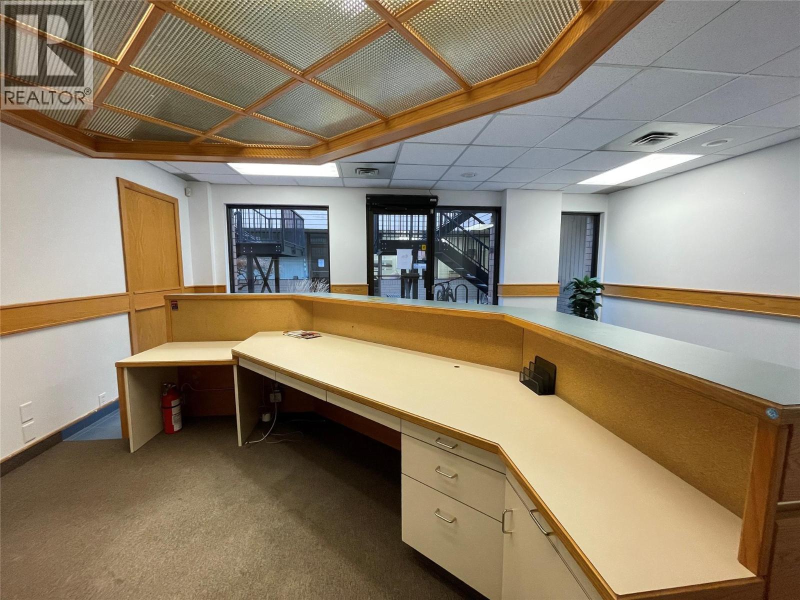 247 Lawrence Avenue, Kelowna, British Columbia  V1Y 6L2 - Photo 22 - 10328169