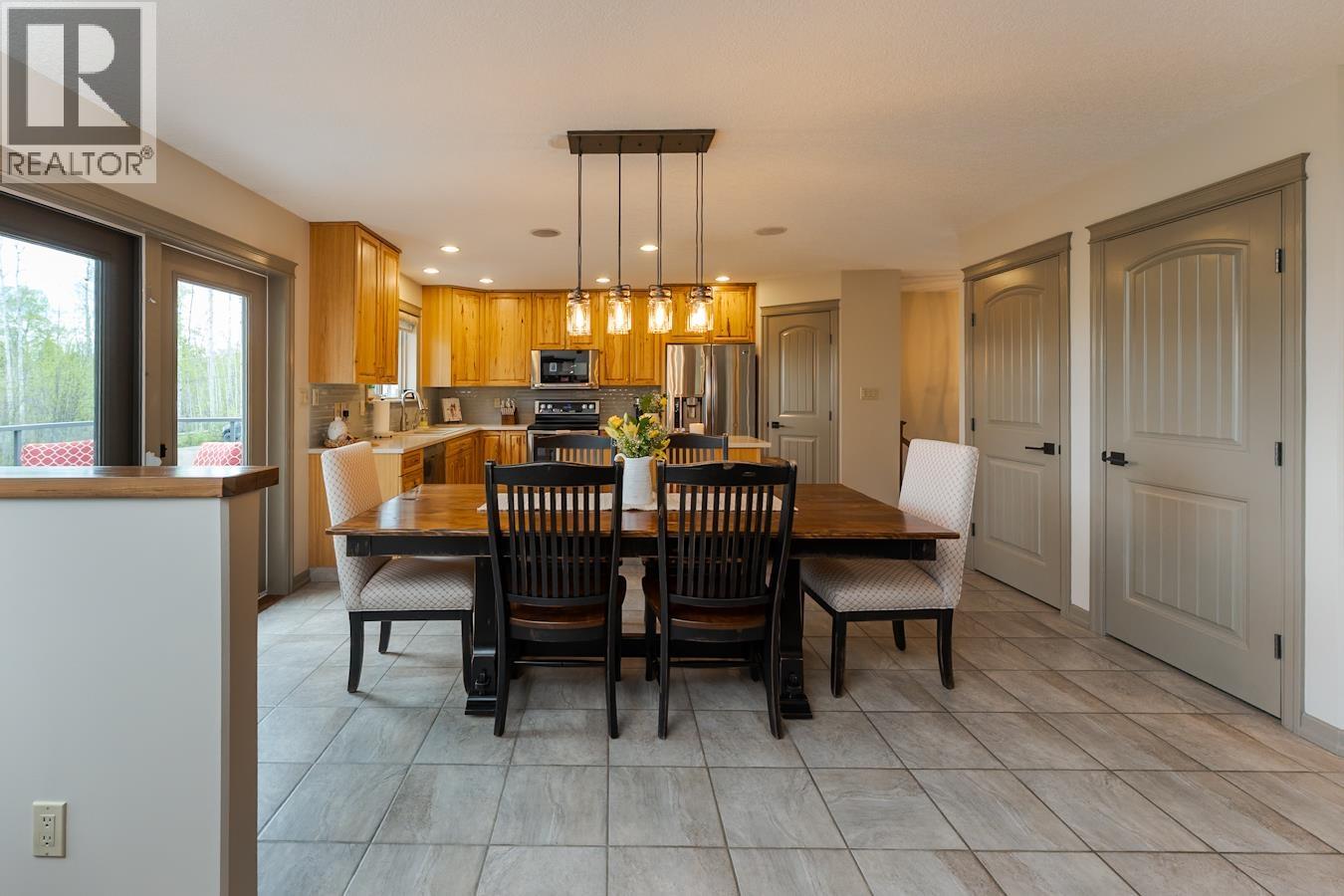 18625 Rondeview Road, Prince George, British Columbia  V2N 6K5 - Photo 6 - R3126120