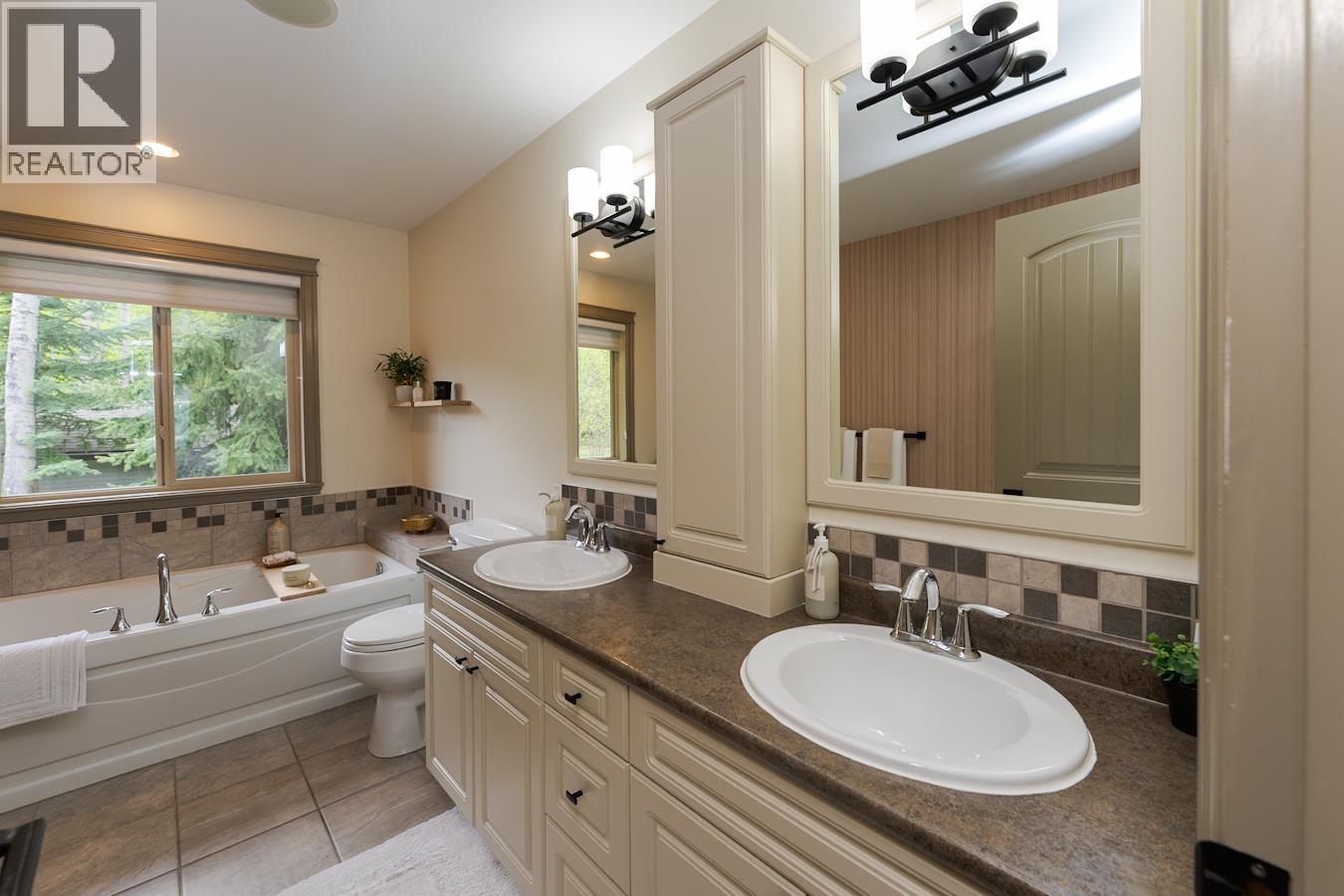 18625 Rondeview Road, Prince George, British Columbia  V2N 6K5 - Photo 19 - R3126120