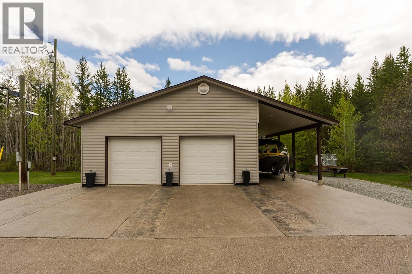 18625 Rondeview Road, Prince George, British Columbia  V2N 6K5 - Photo 37 - R3126120