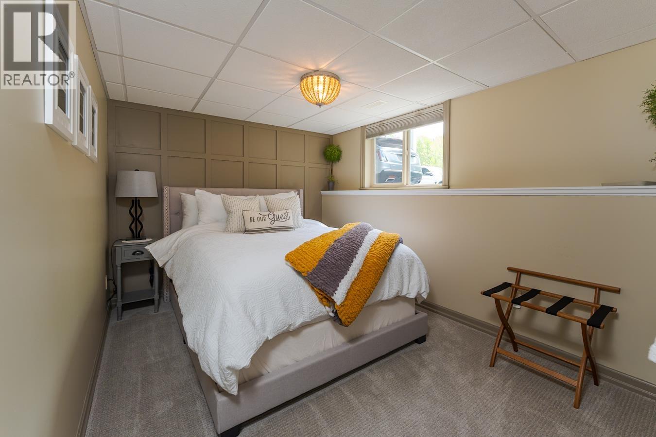 18625 Rondeview Road, Prince George, British Columbia  V2N 6K5 - Photo 27 - R3126120