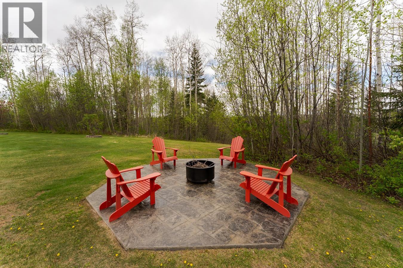 18625 Rondeview Road, Prince George, British Columbia  V2N 6K5 - Photo 35 - R3126120