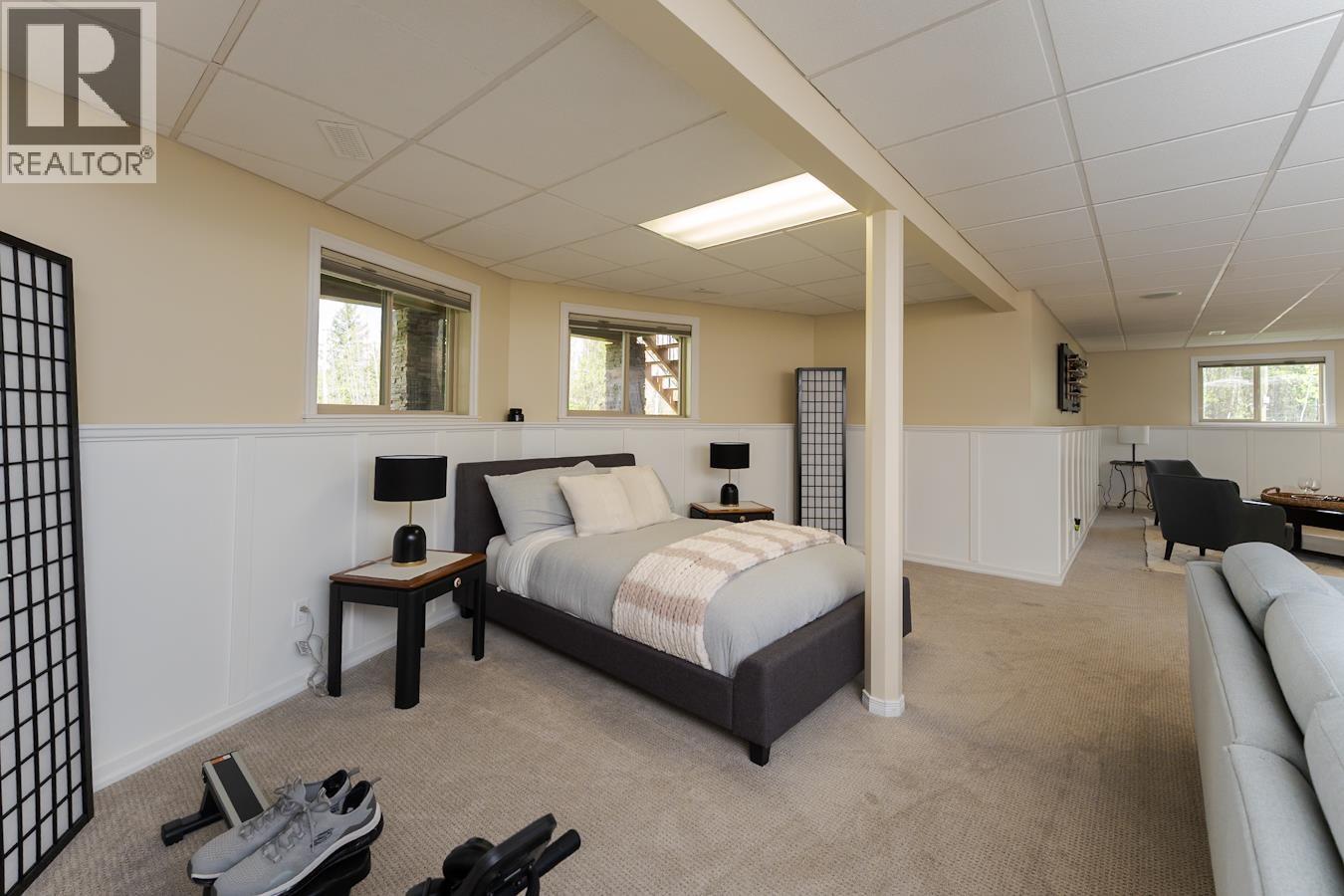 18625 Rondeview Road, Prince George, British Columbia  V2N 6K5 - Photo 25 - R3126120