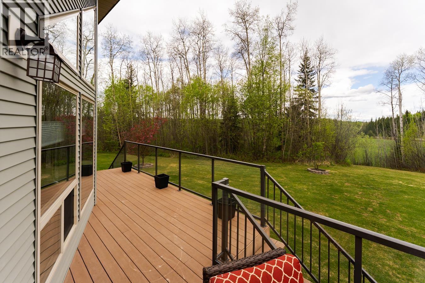 18625 Rondeview Road, Prince George, British Columbia  V2N 6K5 - Photo 32 - R3126120